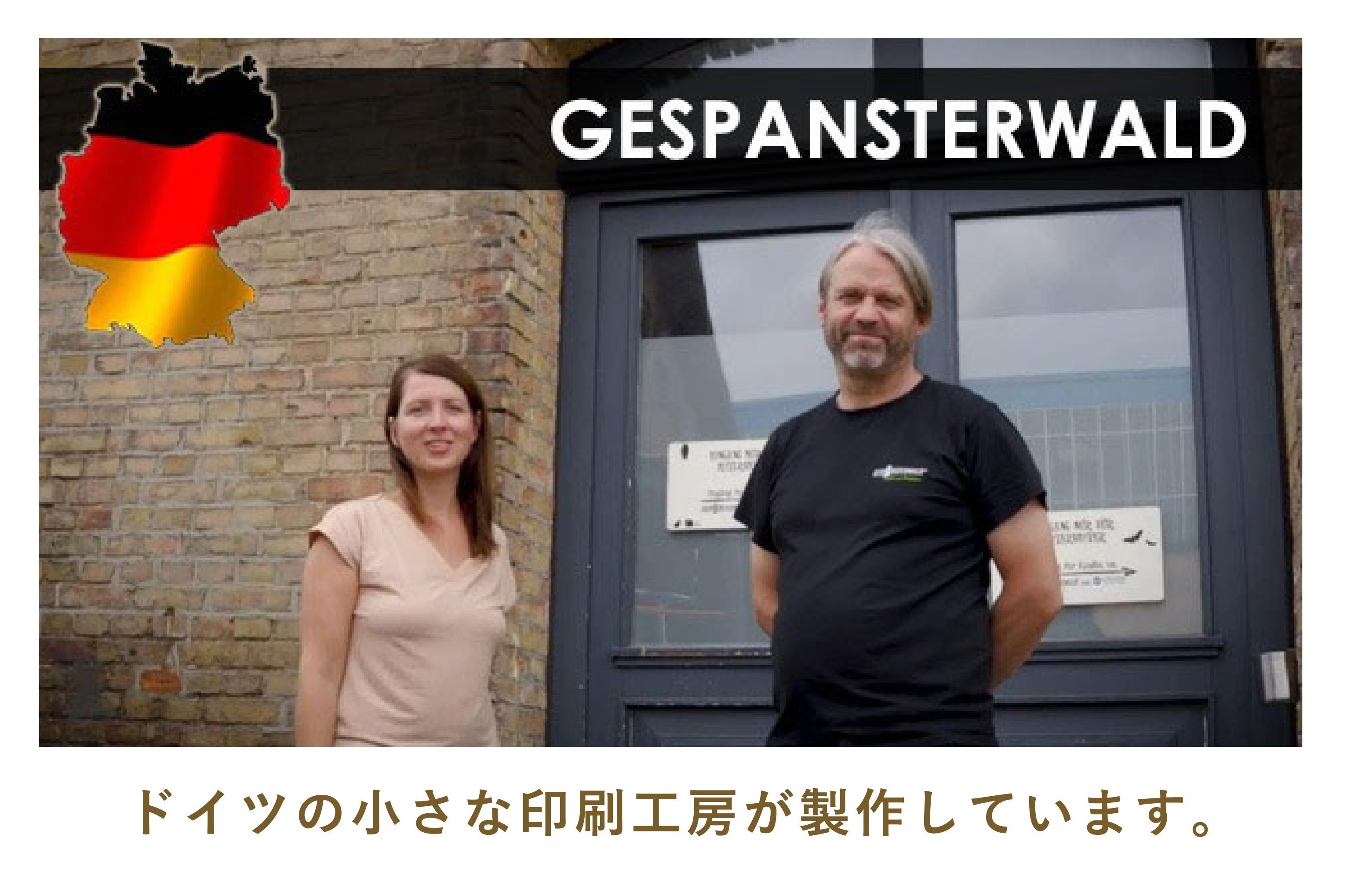 【作って飾れる9種の立体動物】サーベルタイガー:ドイツ発 親子で楽しめる3Dペーパークラフト