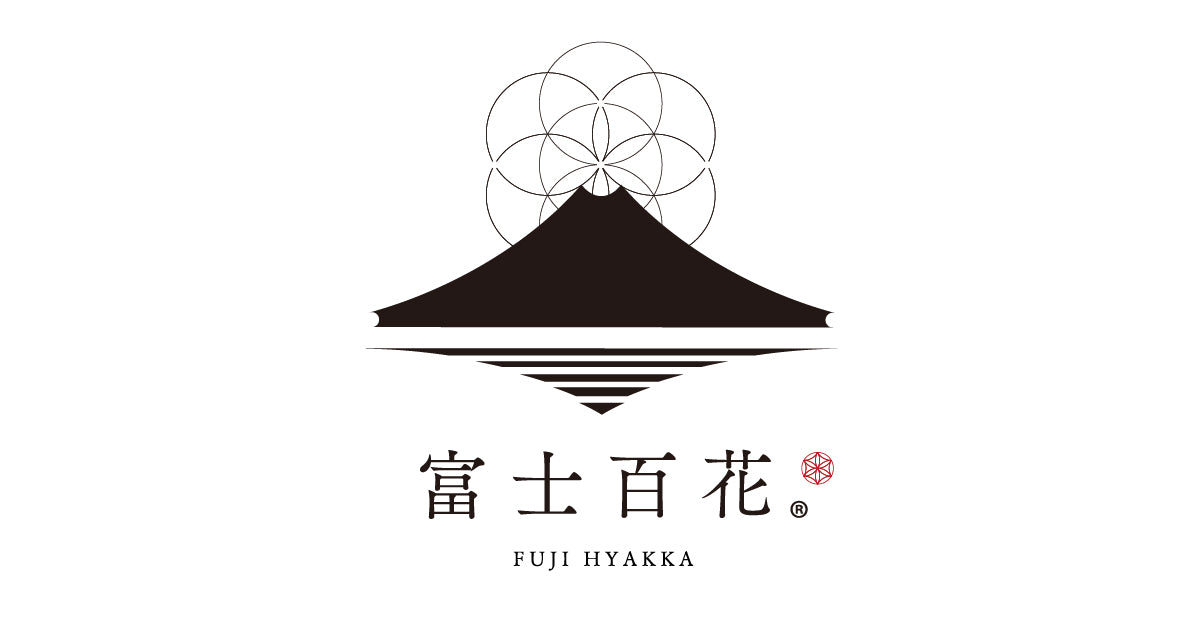 【少し訳あり】●朱色に染まる富士山●がんどうあつし自作ピエゾグラフ表面UVカット sns-gazou.jpg?v=1719304882&